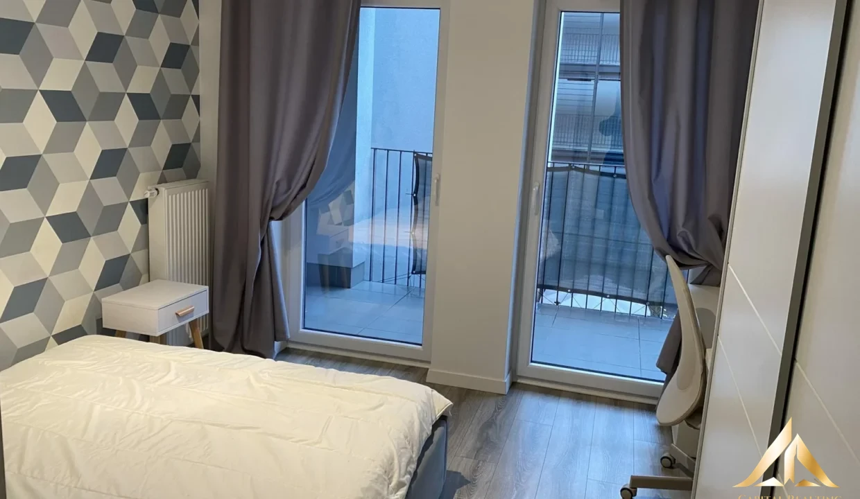 7e52f66fb15ef6181cd6fdd8f5ca4