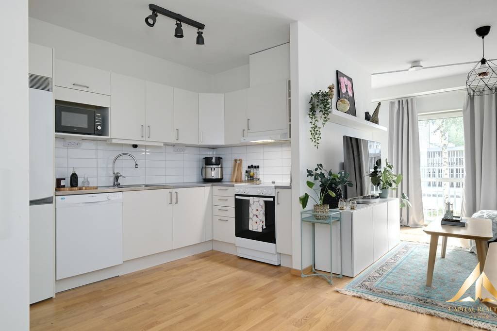 7f6a6fae74e8a2a6ad5e25e11e79135d