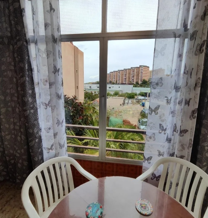 7f7ff68ff1cc08105cbee2f4f6336e2a1eb61fed