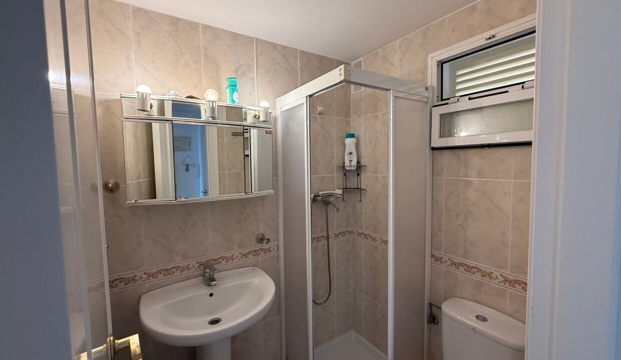 7f8edf3f990b523961f0f55b239f7c937edbb5b3