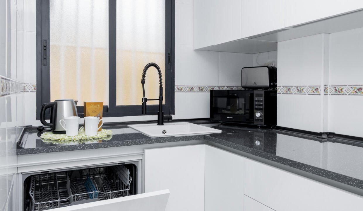 7hekXEwK0zz9_1713434028-fullHD