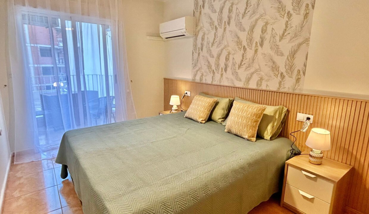 7otRmoH3SdNH_1747923225-fullHD