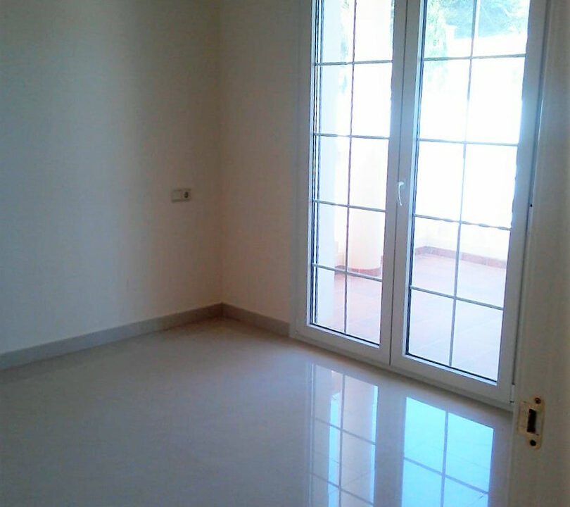 7q7b5oz5rqeB_1616514930-fullHD