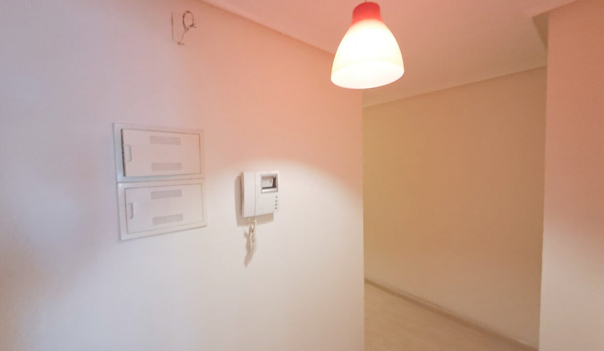 7qJVOpWh96PO_1724841585-fullHD