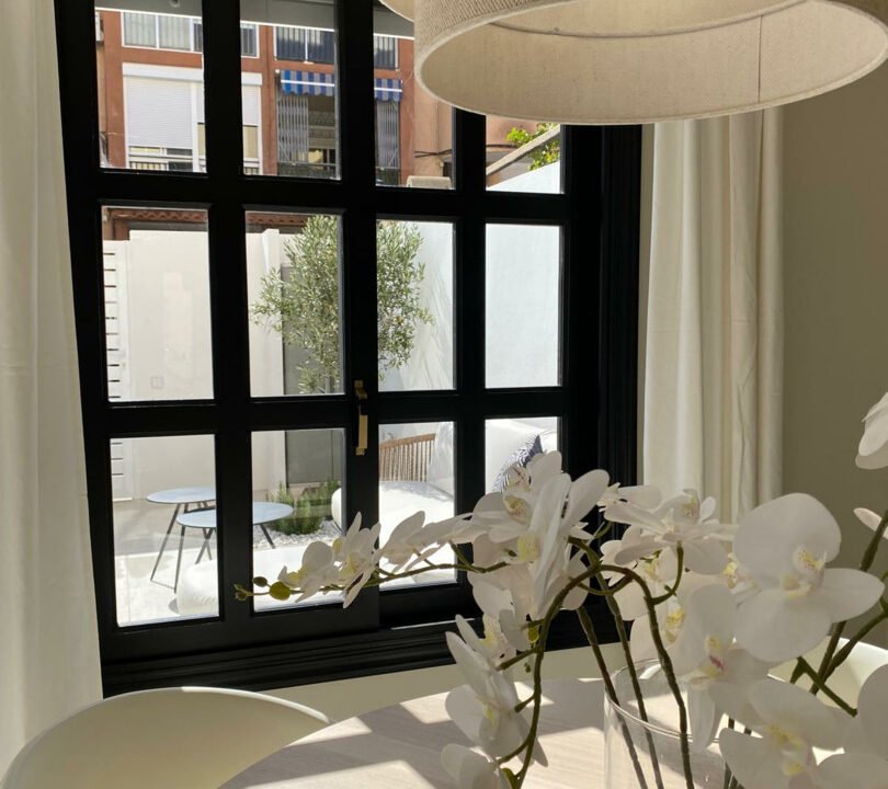 7vI8C8l8Izq-_1721901092-fullHD