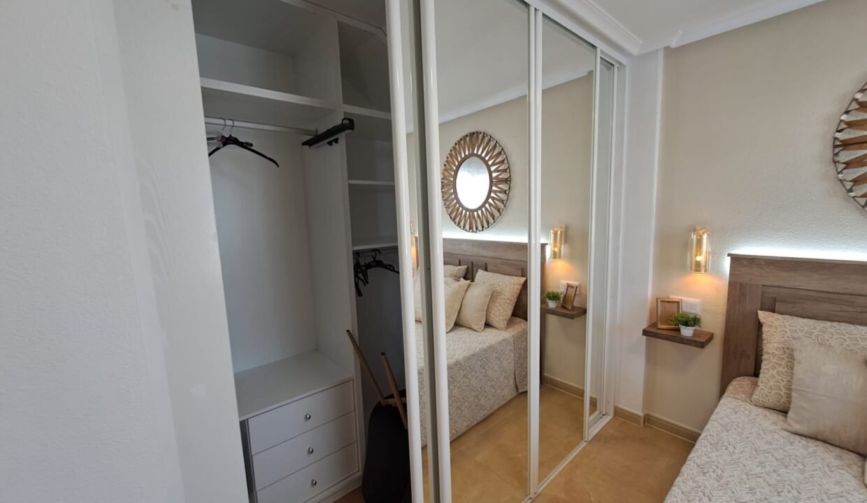 80919d0b559a0ace2dc944f23597353afa3cf6df