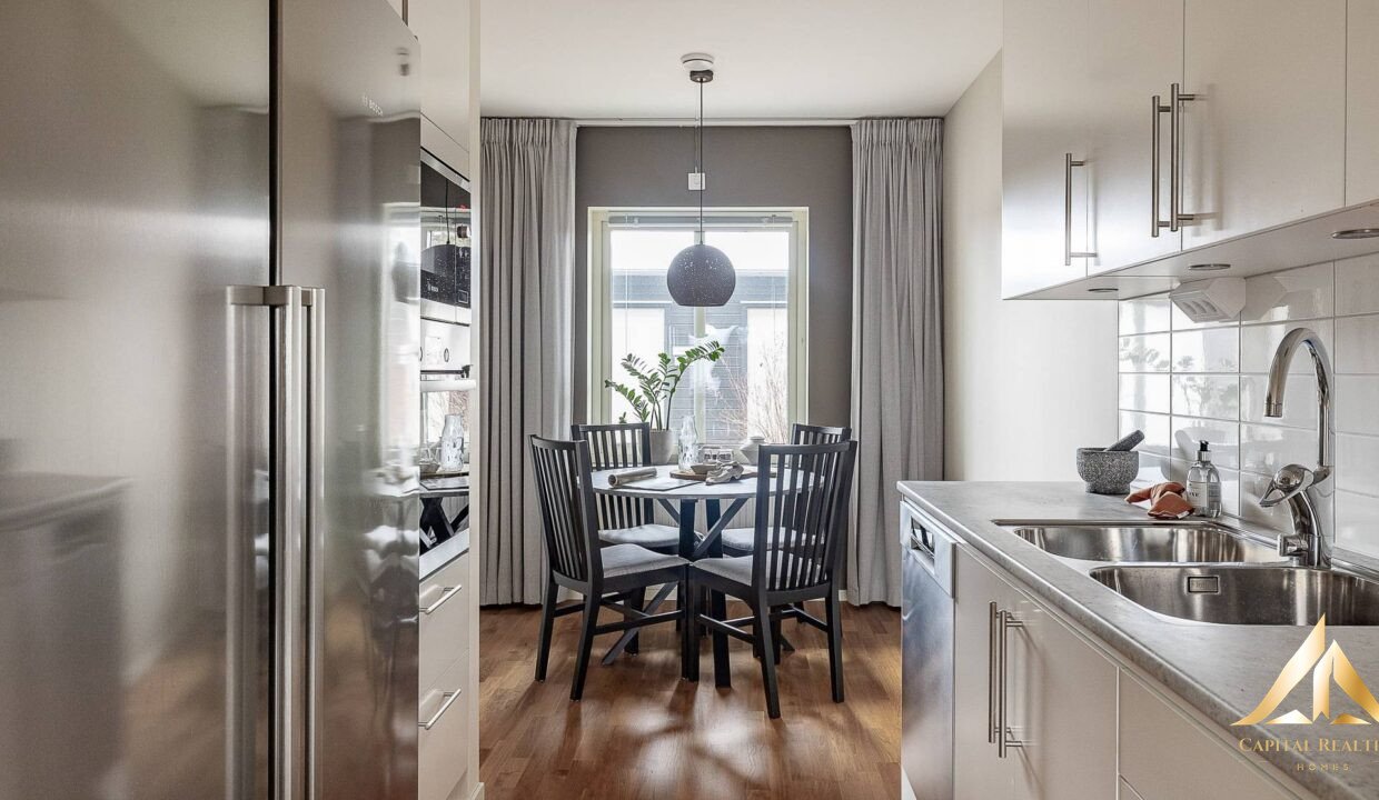 81e80916bf7ec8c1c4c1153d087804b5