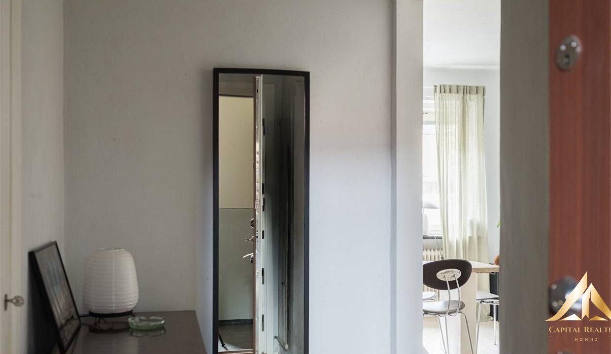 8225ac35f63547dd6071461fd0ffead1