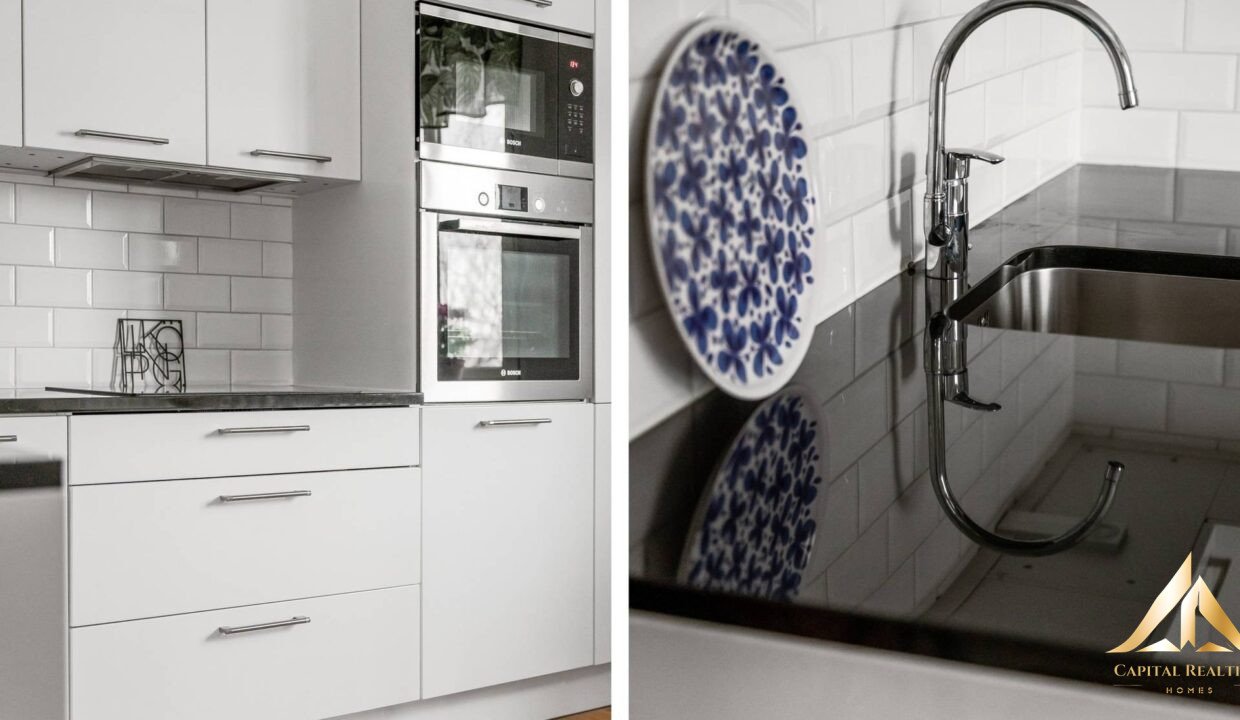 822db4354f143e0dec6653e4c8bbe530