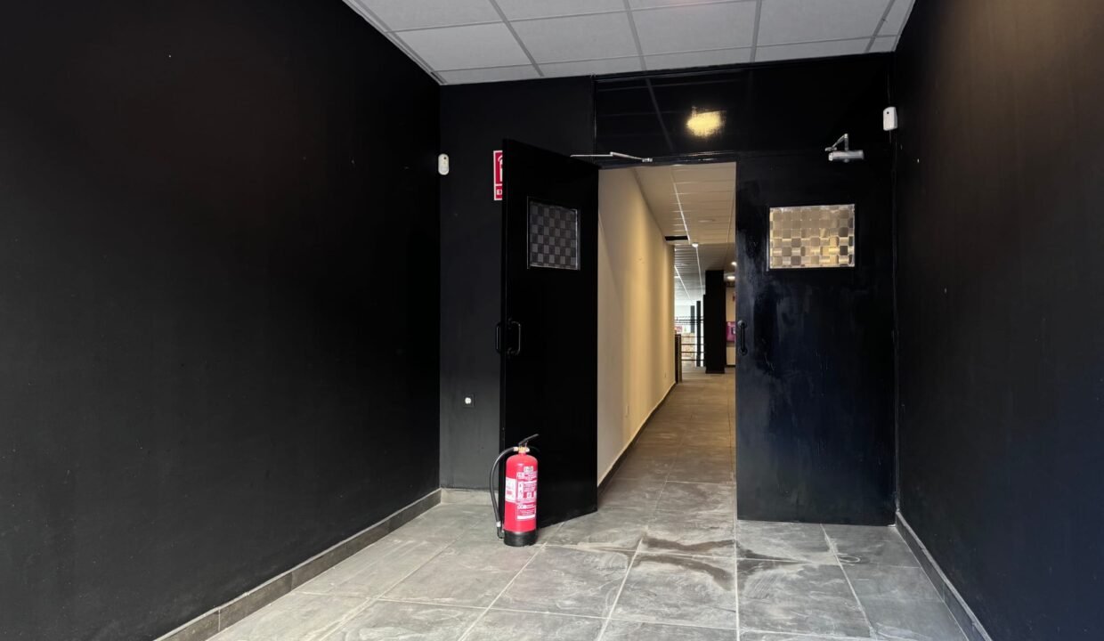 8269aa2984a861bd764986a303c37d26711f1287