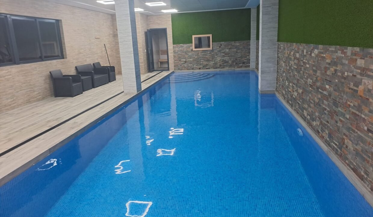 82a28cf36f212ca550ceb5c49369b35e5f1e3a5f