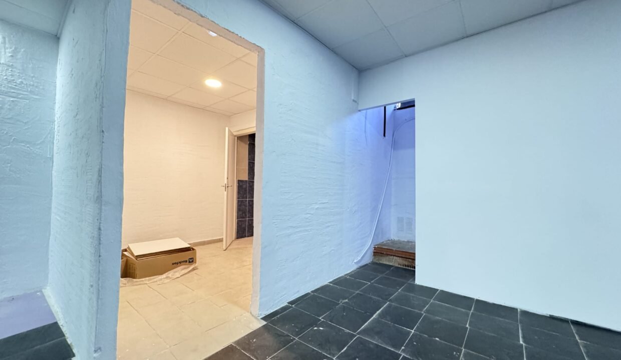 83442900130f5c11b1b6d102815be557978dc9ea