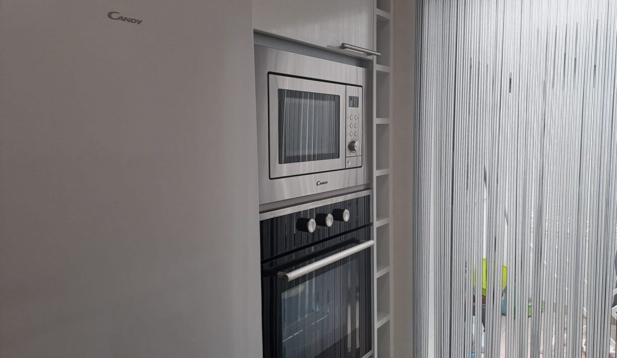 834cb1fa810fd14ee44094d6ee2bfb2ef118805c