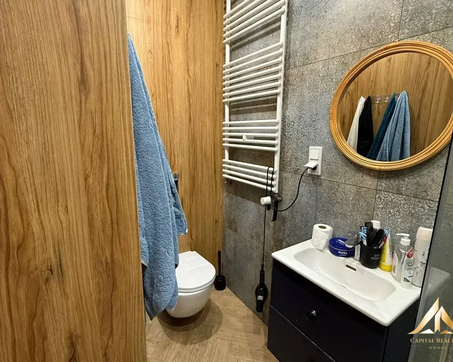 8371506e883e35aa0d15c04ad538c