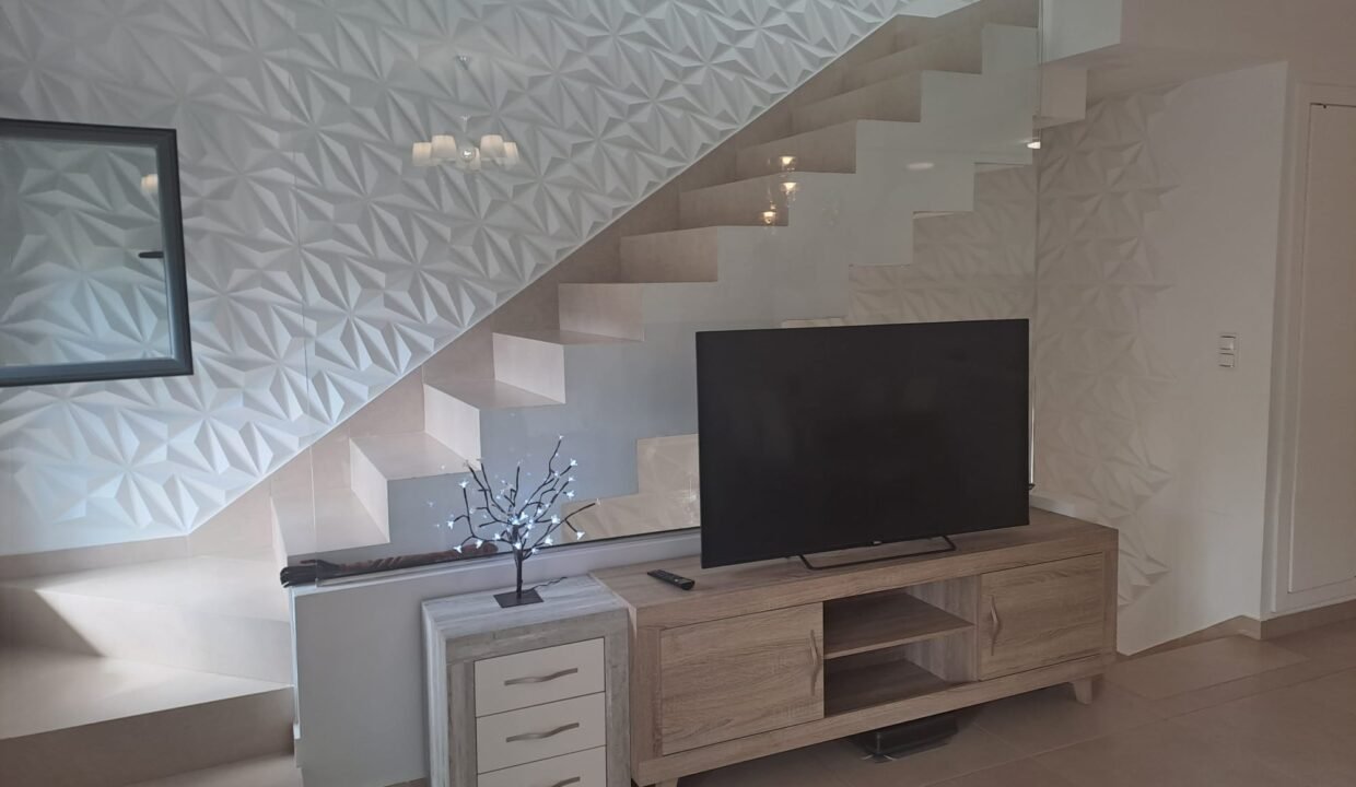 83946325c8c5effe0fd4a2a4d23759e0999d3a7e