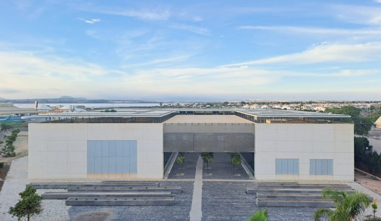 83acf1d141fbdd1da2c97ae9c63ccc41147eac14