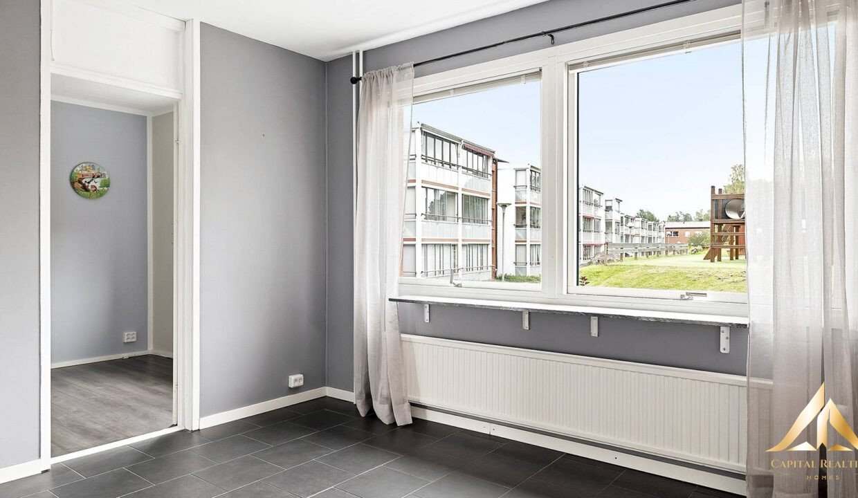 83fe8fa7842eaf9a8af9b0f1f001228d