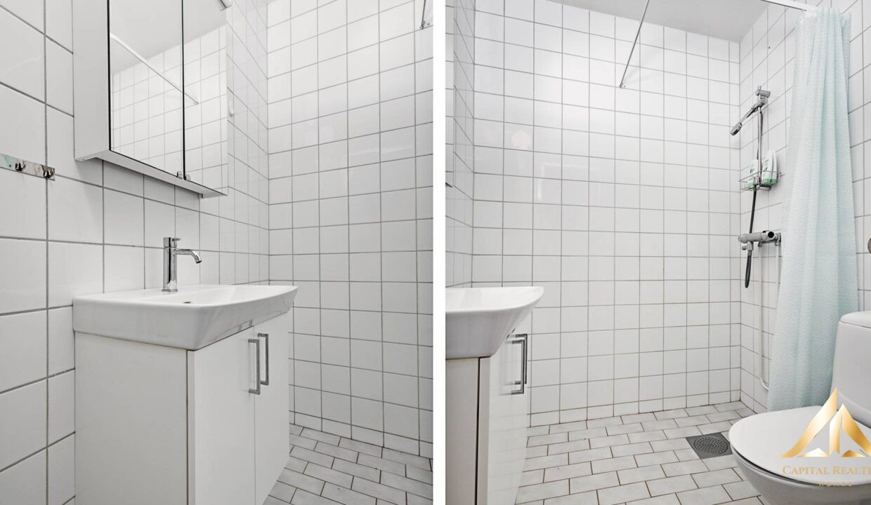 846476637378c43b542bf4125220761a