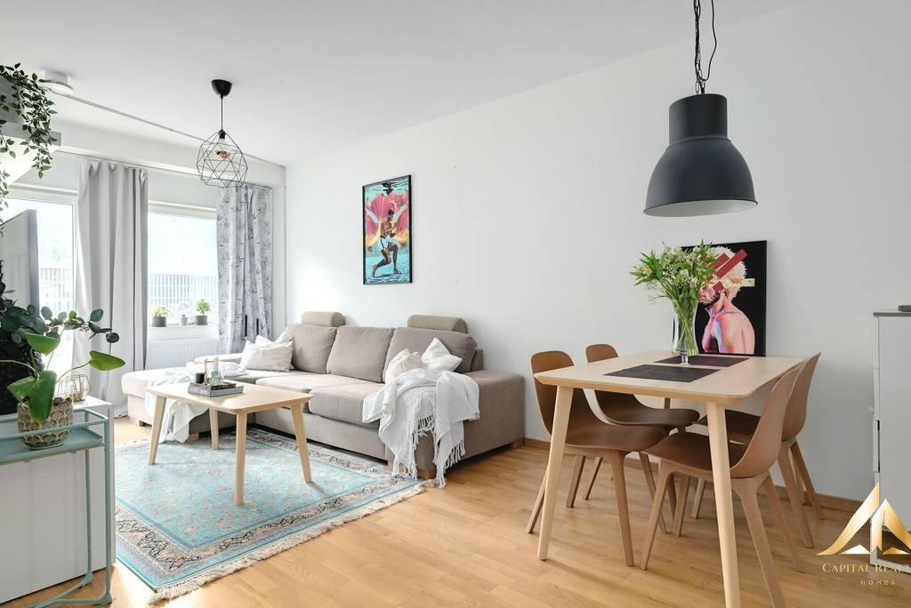 846c5d47e744ed19de792c9bc5c05af0