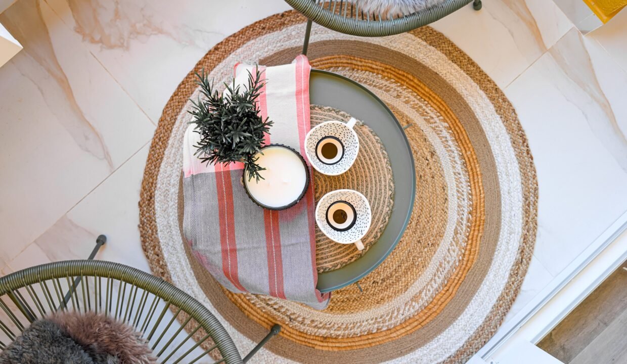 8473fe76d7da3c199726c2b505a75032a091a0b0