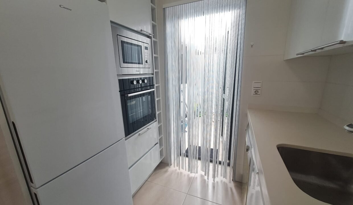 85c5af822822aec87f35e40b4cba95d8b941286b