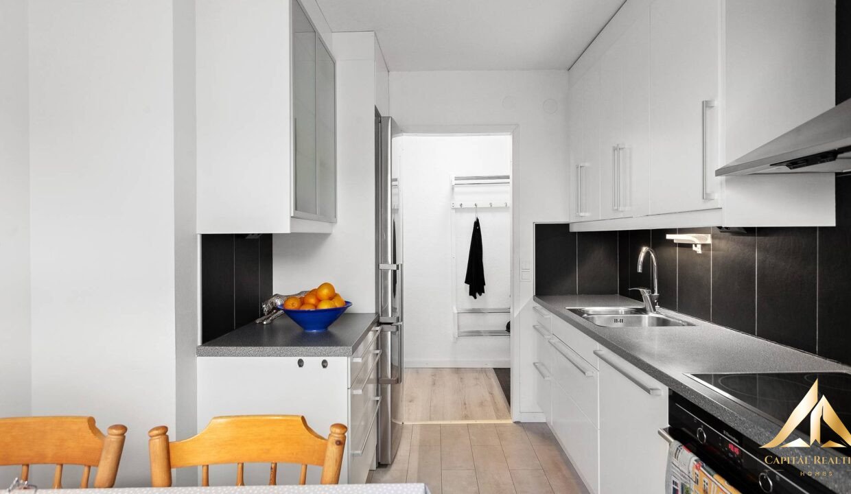 85d1f015abb1c888d1a6b2f79ed61b26