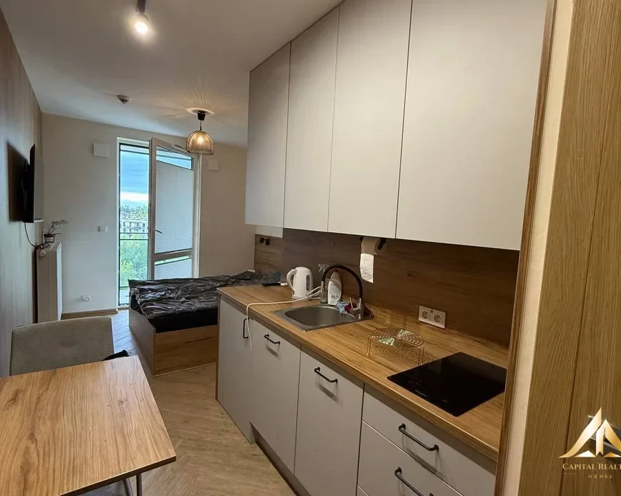 864d69c8db0d5f46accb1cb643a67