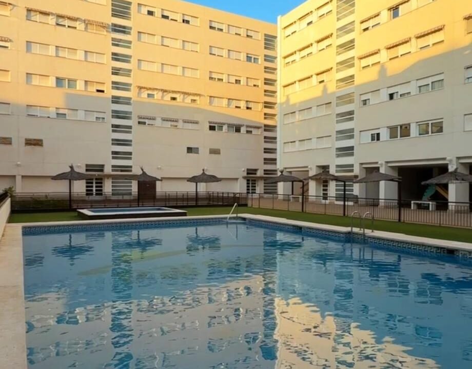 875d736b644bc70b6f72a42479b7101ec987b396