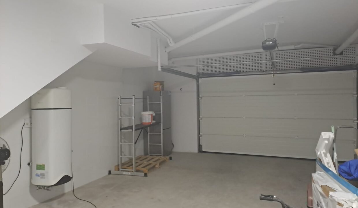 8767a0982ea7b8a1edc866795e537d4cf99b5316