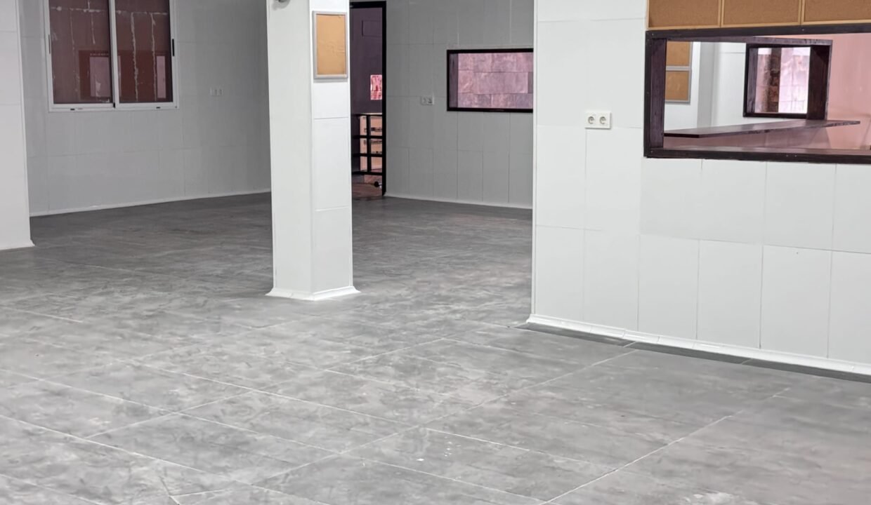 87be6bcb2fc0921aad5602f910ac2d4f789092a7