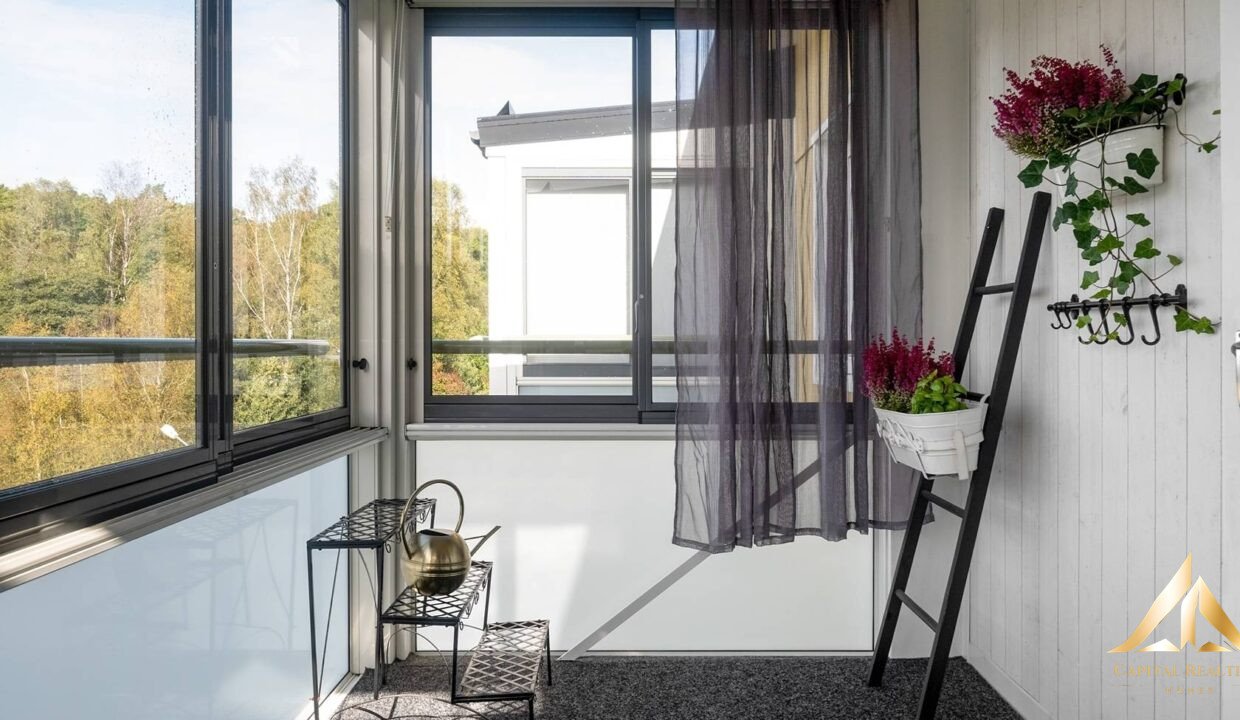 886c666a57bee79521260f4deb8e81ff