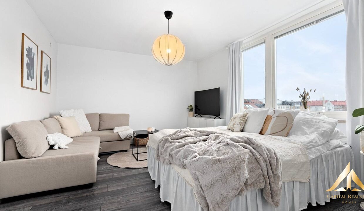 88d48b879e3e314080512642721d0ce6