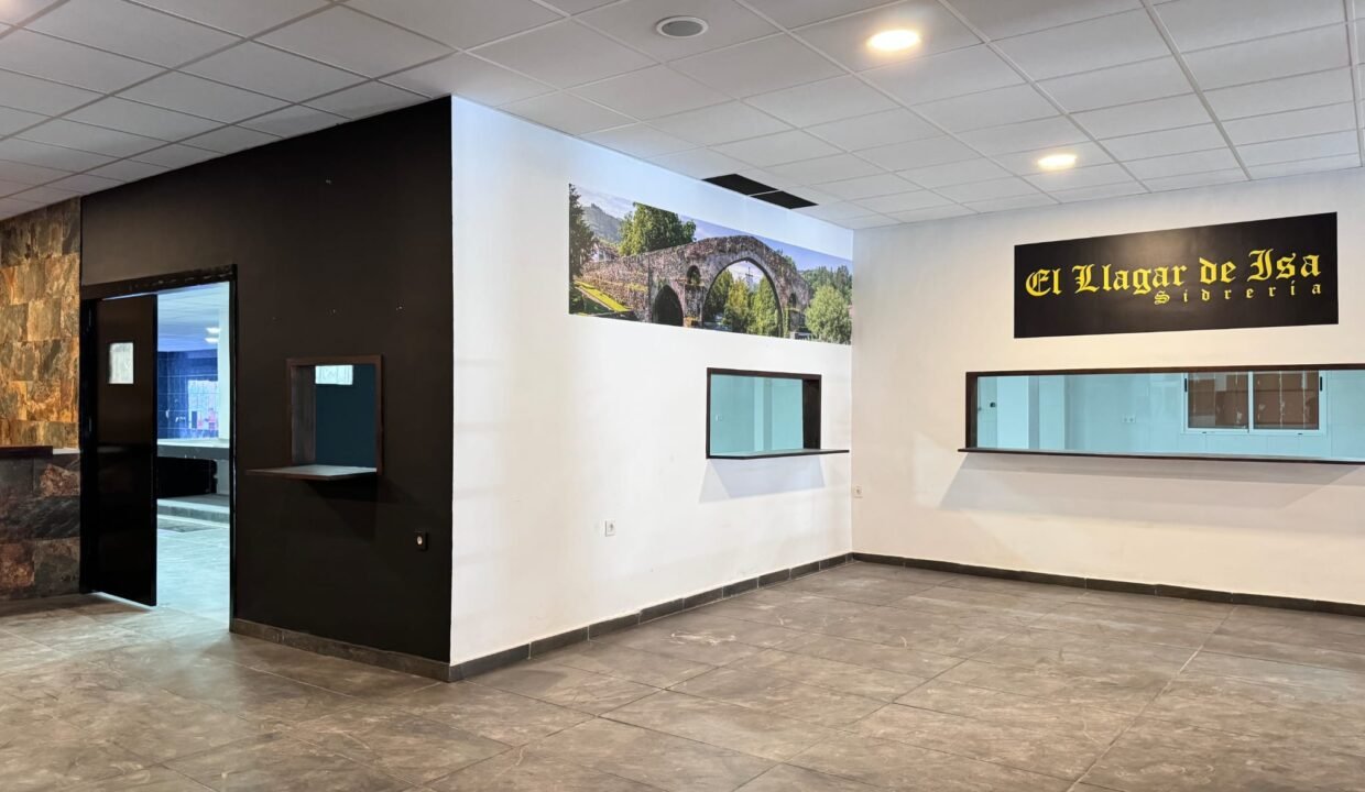 89242f1c199b5e40525e148341e7dd4a0fd75fb9