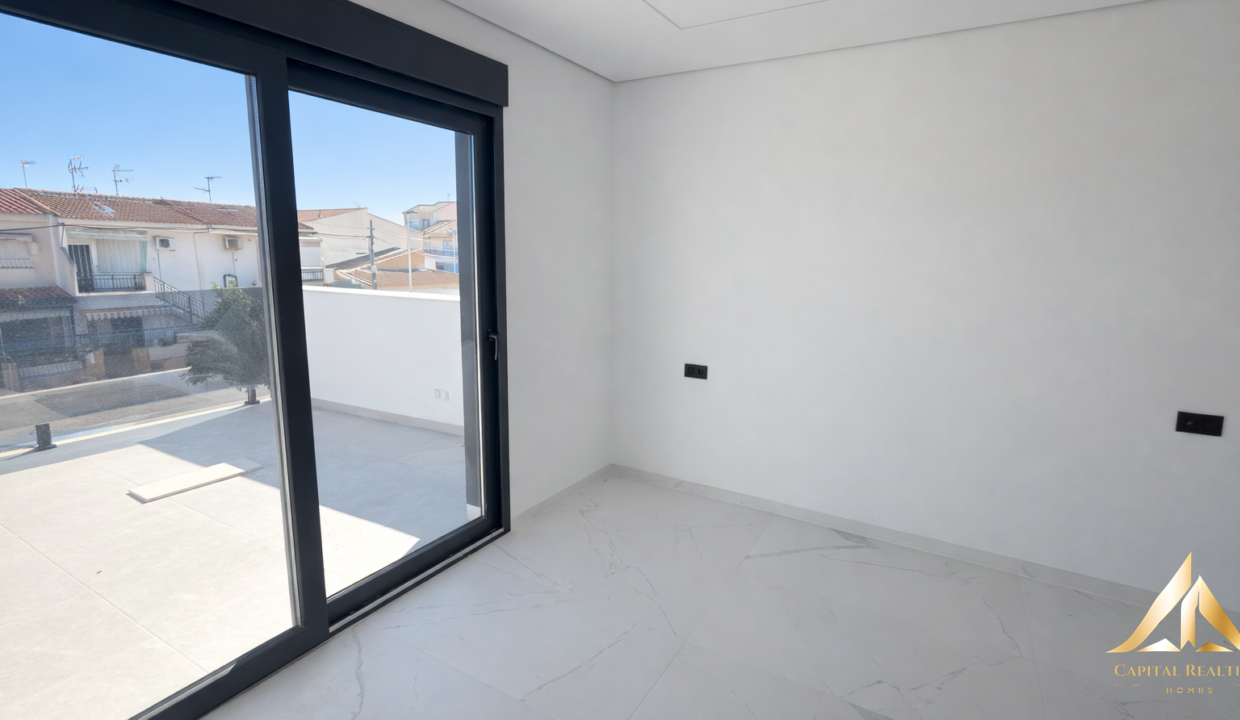 89551791-4B95-4547-9122-7EDF92EAF2F6