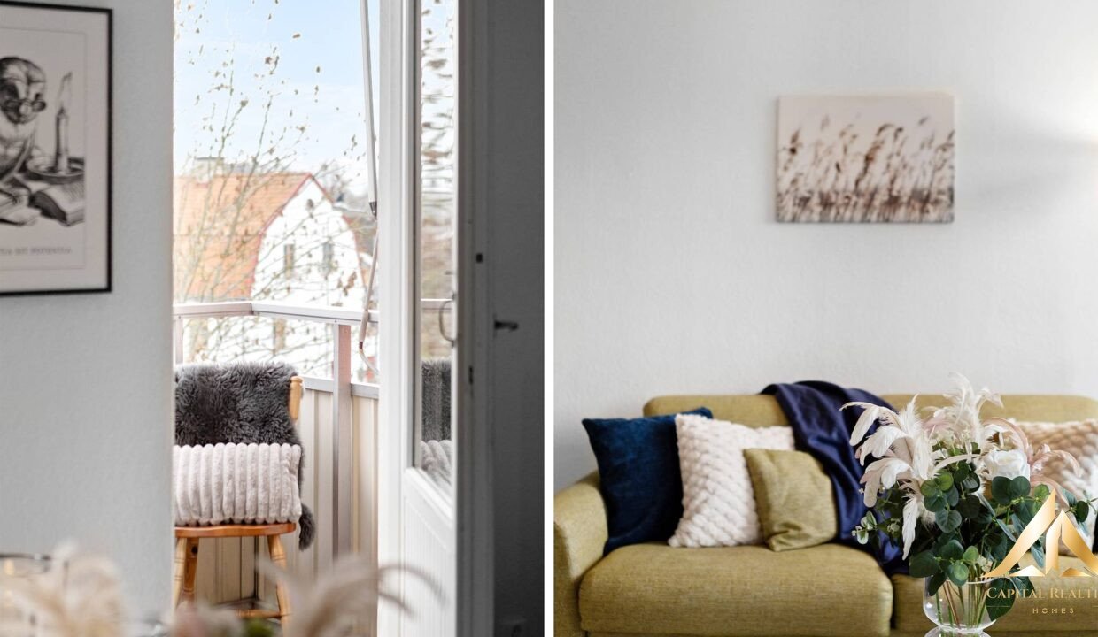 896bfe53b809bae2f2d2b8ce6c2b0230