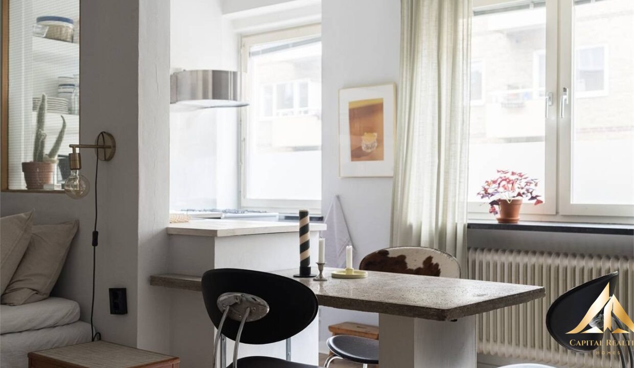 897c935462c742b1f805e69f6df293ab