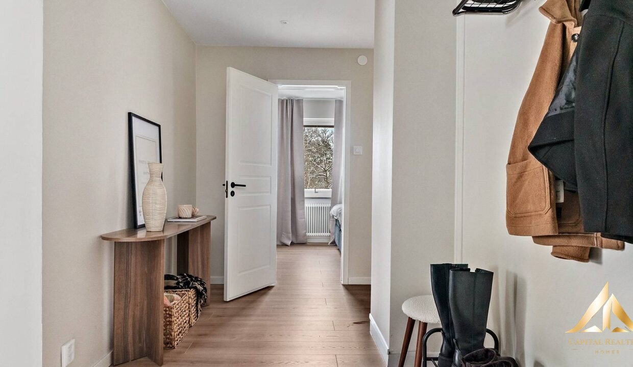 899af198d1f80f3a1b21d683dd97cfb3