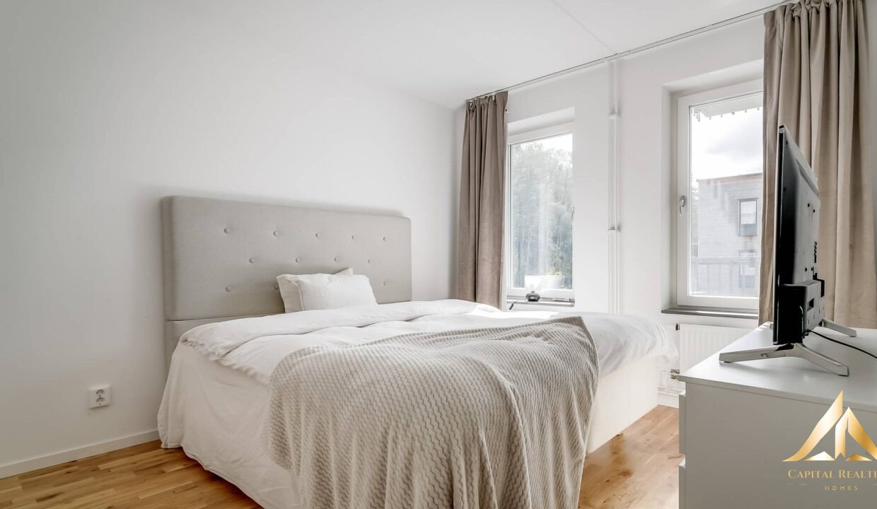 89b0758e1882e2462b3128404feab81e