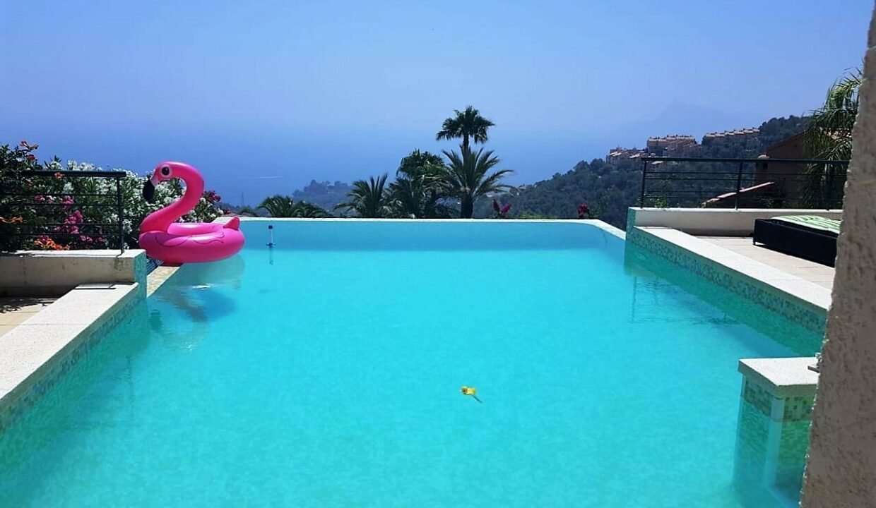 8XkJ_L1G7TsJ_1640609131-fullHD