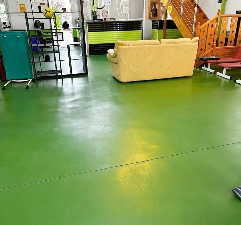 8Y5fZt2ndp2s_1686146221-fullHD