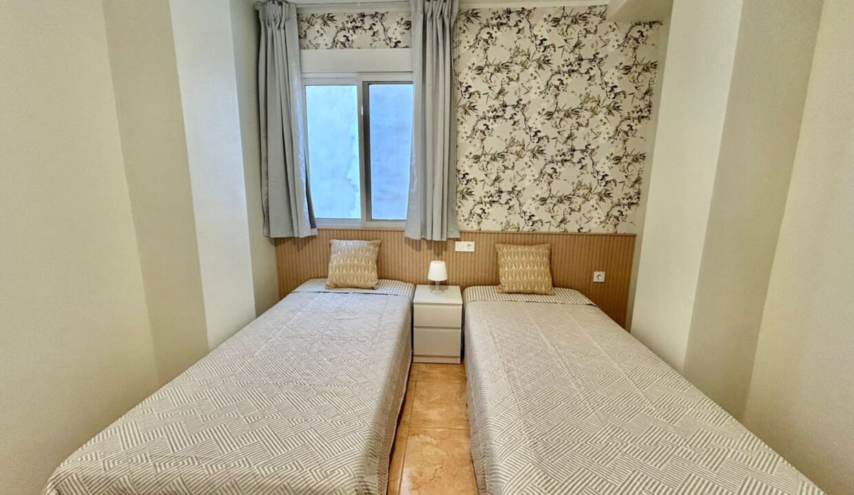 8YrldrhCZqN_1747922690-fullHD