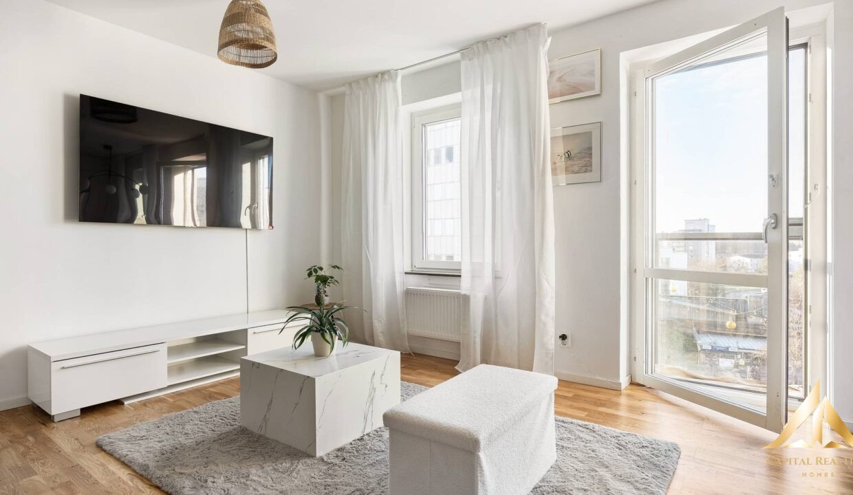 8a1143c0b24d255454a0942bac53eb96