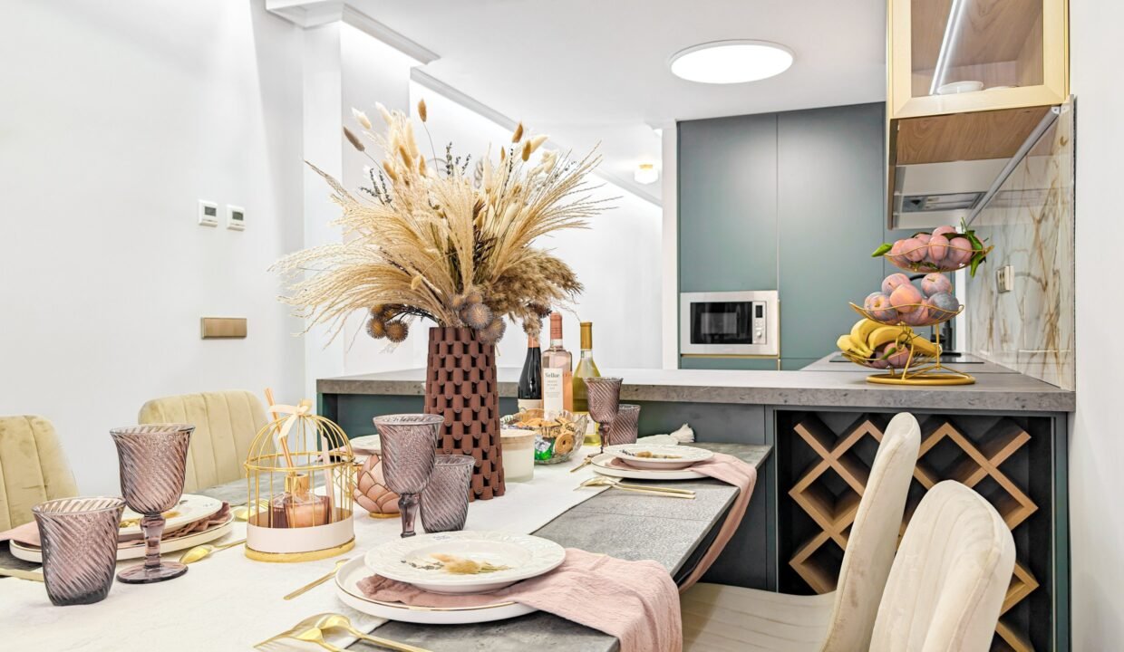 8a64677e107389612b7dd30a243414f52c455c7e