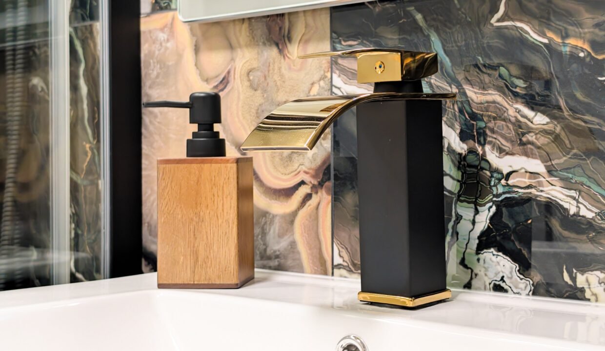 8aea6f2a2b4c2572e11328c5b83365453845a1be