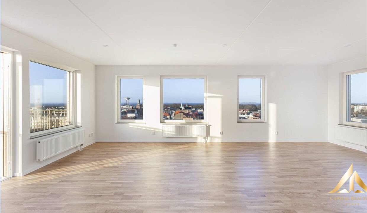 8b4385add41996618e4d4113e577b1e4