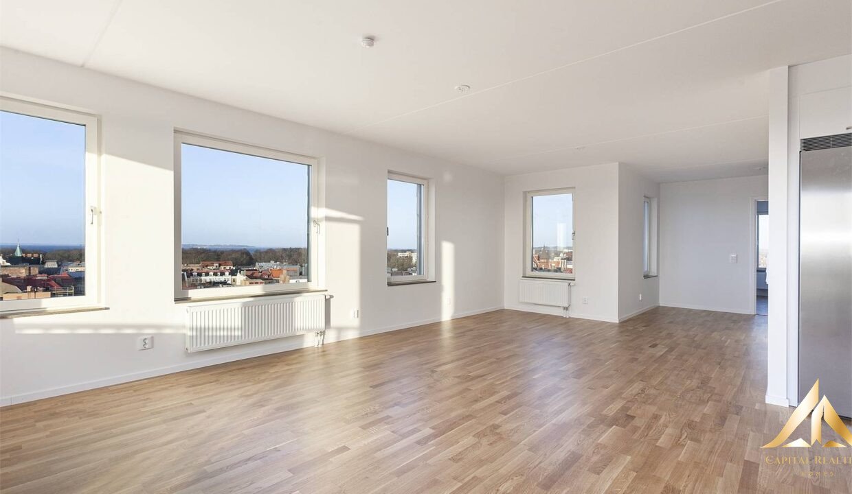 8cac7223f1b85ea0883beb58a718649a