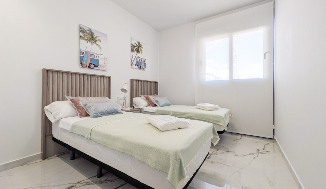 8cd613cf0354bca1377b05d51ba3b4a2a5529680