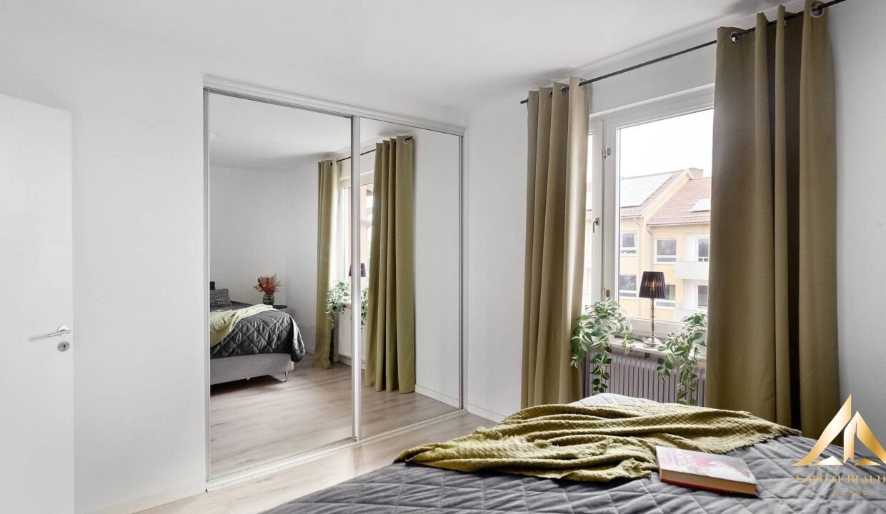 8e02e5eb3a02a7c7bc7fcd021fd5c376