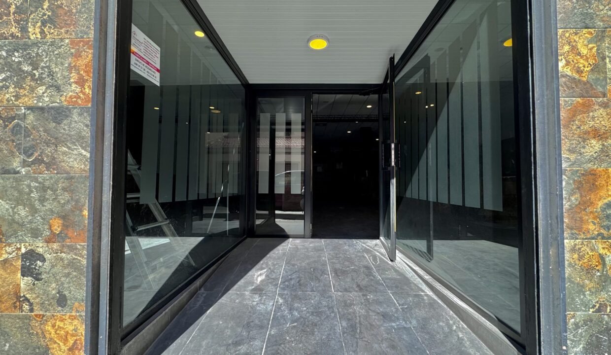 8e6ea4f9e23882a6b35fcb2c7f07b5c66424418d