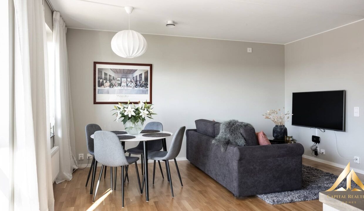 8ef4ce617054330624c371d51f62975f